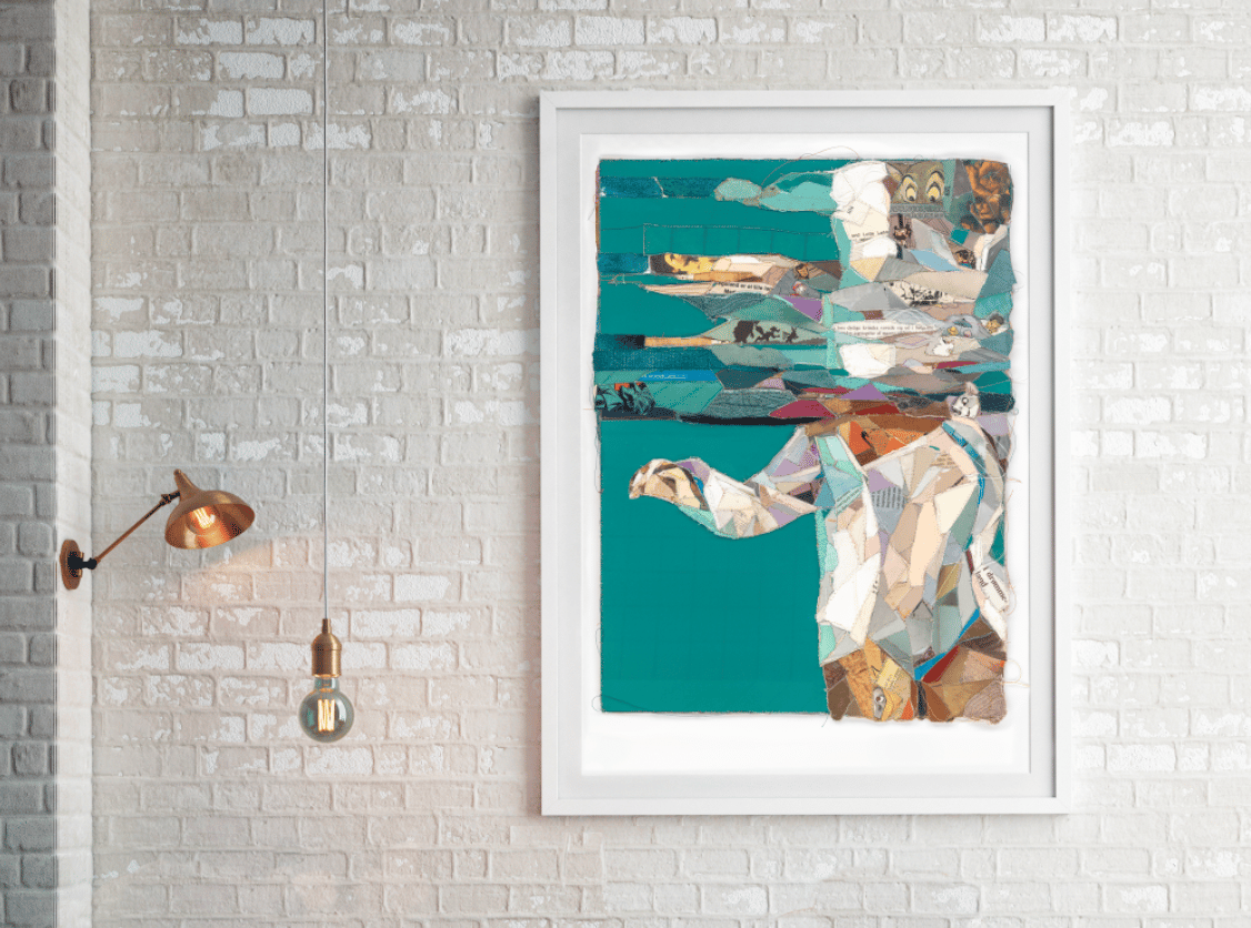 Image of Maries Land