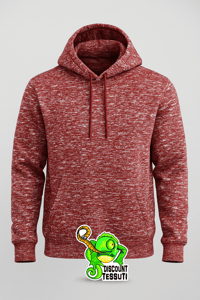 Image 1 of FELPA TDK CREW