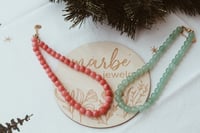 Image 1 of Colar Filipa