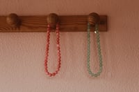 Image 2 of Colar Filipa