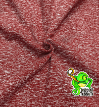 Image 2 of FELPA TDK CREW