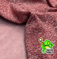 Image 3 of FELPA TDK CREW