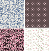 Ella L Custom - Libre 2