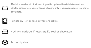 Image of Horse Hoodie