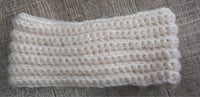 Image 3 of HEAD-BAND CREME