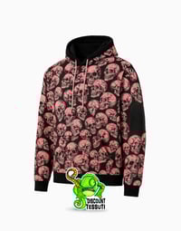 Image 1 of FELPA SLOT