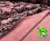 Image 2 of FELPA SLOT