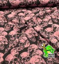 Image 3 of FELPA SLOT