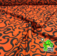 Image 2 of FELPA MIA