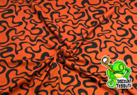 Image 3 of FELPA MIA