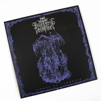 Image 2 of Triumphal Vengeance "Spears of Conquest"