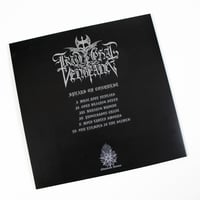 Image 3 of Triumphal Vengeance "Spears of Conquest"