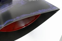 Image 5 of Triumphal Vengeance "Spears of Conquest"