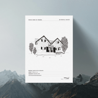 Refugi Rasos de Peguera