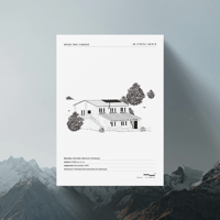 Refugi Prat d'Aguiló