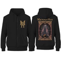 Image 2 of Awakening and Tame the Storm Tarot Bundle