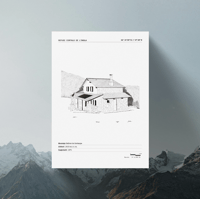 Refugi Cortals de l'Ingla