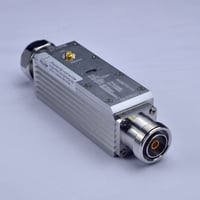 Image 2 of PM-1A High Power&Precision RF Power Meter