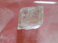 Image 2 of Optical Calcite Chunks The Stone of Insight and Illumination 