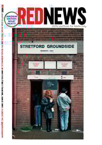 PDF RedNews342/343 Double Issue, Jan/Feb 2026. PDF version