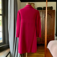 Image 3 of Prince Fashion Dress Coat Medium