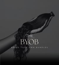 Image 1 of BYOB Bring Your Own Bundles