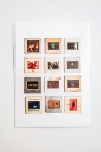 Image 3 of Photo Slides
