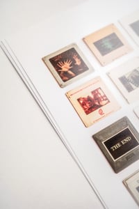 Image 2 of Photo Slides