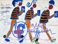 Image 1 of New Religion