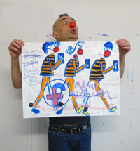 Image 2 of New Religion