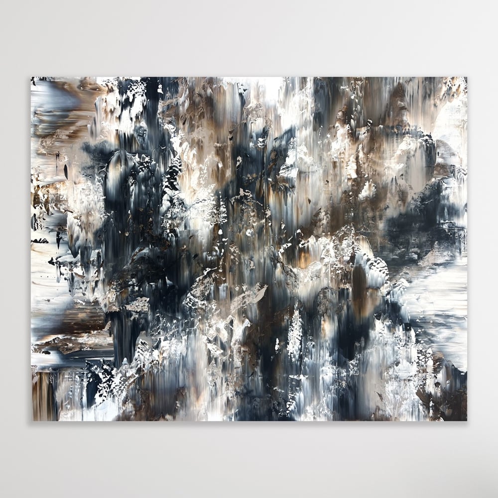 Image of Abstract n684/2026