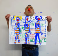 Image 2 of No like, no Life