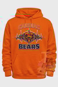 Image 3 of CARDIAC BEARS EDITION
