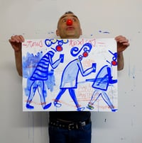 Image 2 of Tous toxicos