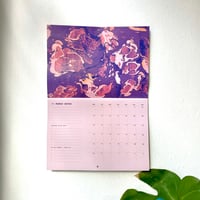 Image 2 of 📅 2026 WALL CALENDAR 📅