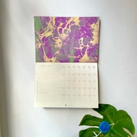 Image 4 of 📅 2026 WALL CALENDAR 📅