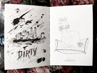 Image 4 of OPPOSITE DOGS