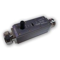 Image 1 of PM-1B High Power&Precision RF Power Meter