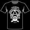 ALF - Animal Liberation Front