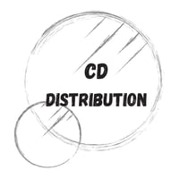 CD Distribution 