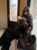 Image 1 of Botega Bag