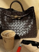 Image 4 of Botega Bag