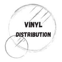 Vinyl Distribution 
