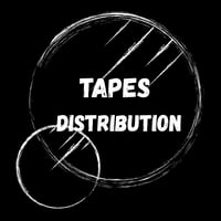 Tapes Distribution 