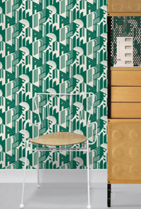 Image 1 of Batch 19.11.2018 - Bauhaus Douglas Fir