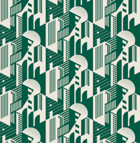 Image 2 of Batch 19.11.2018 - Bauhaus Douglas Fir