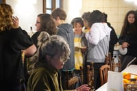 Image 2 of reserva retiro 25 de abril tarragona