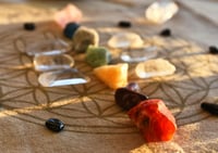 Image 3 of reserva retiro 25 de abril tarragona