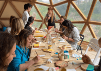 Image 4 of reserva retiro 25 de abril tarragona