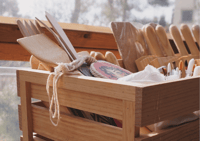 Image 1 of reserva retiro 26 de abril tarragona